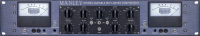 Manley Stereo Variable Mu Mastering Version “The Works” по цене 1 011 000 ₽