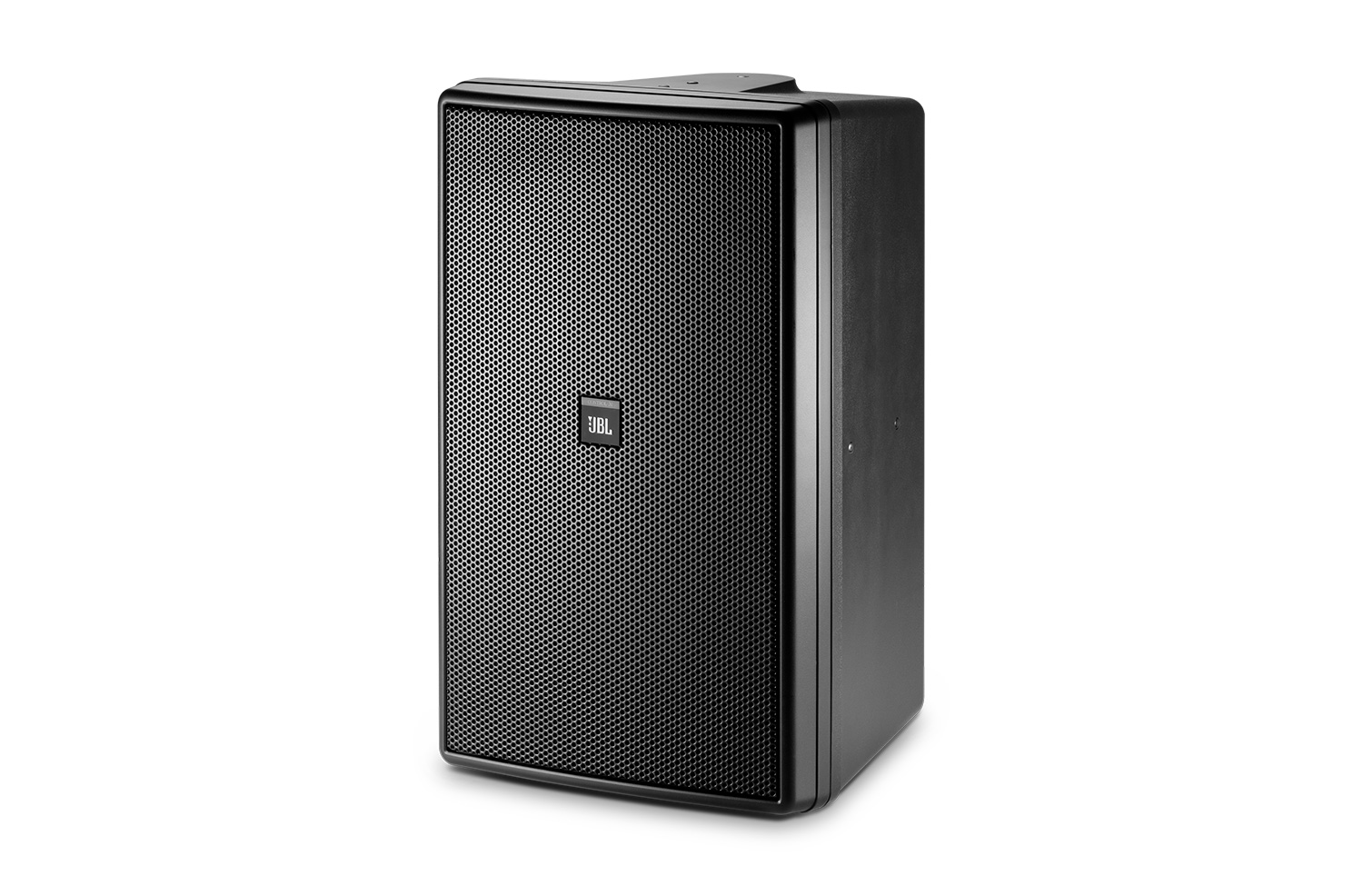 JBL Control 31 по цене 117 550 ₽