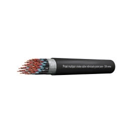 Proel CMI8 по цене 1 350 ₽