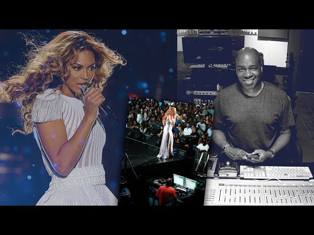 Beyerdynamic M 201 по цене 35&nbsp;050 ₽