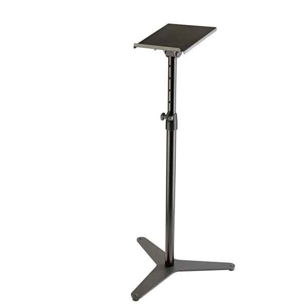 K&M 26754-000-55 по цене 20 790.00 ₽