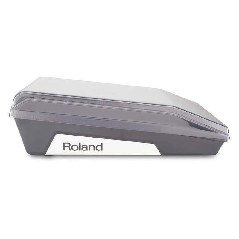 Decksaver Roland SPD-SX по цене 3&nbsp;350.00 ₽