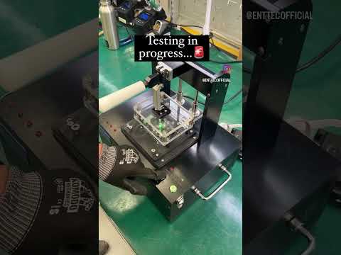 OXI Instruments One Black Edition по цене 90 820 ₽