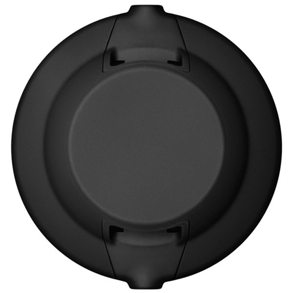 AIAIAI TMA-2 S02 Punchy (Динамики) по цене 10 350 ₽