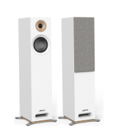 Jamo S 805 White по цене 38 000 ₽