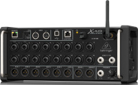 Аренда микшерного пульта Behringer XR18
