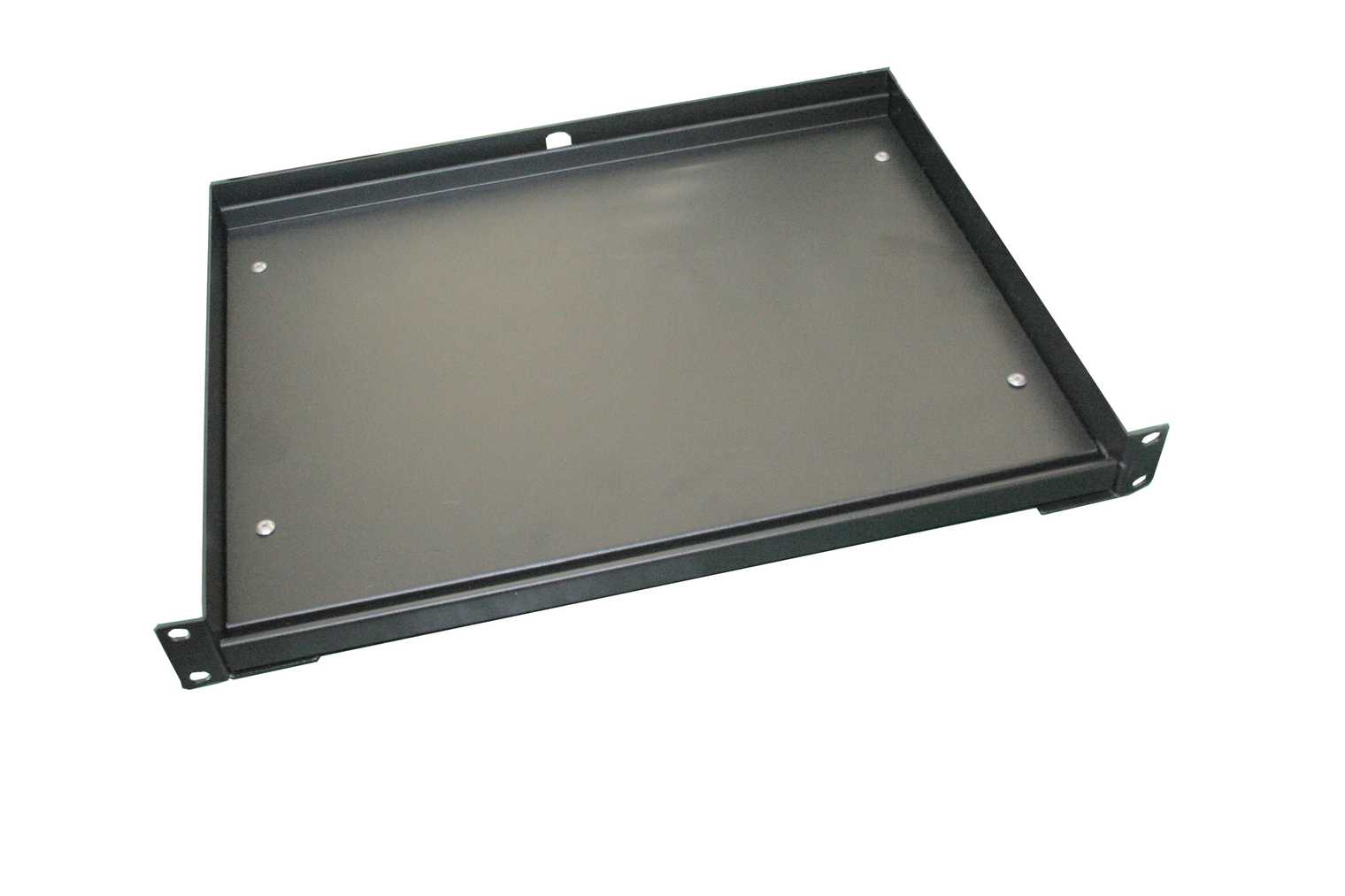 Proel ADRK2PE по цене 15 850 ₽