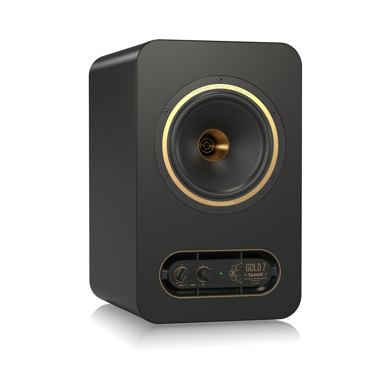 Tannoy Gold 7 по цене 38 250 ₽