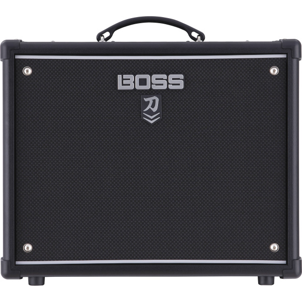 Boss KATANA-50 MK2 по цене 44 600 ₽