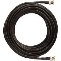 Shure UA850 по цене 21 600 ₽