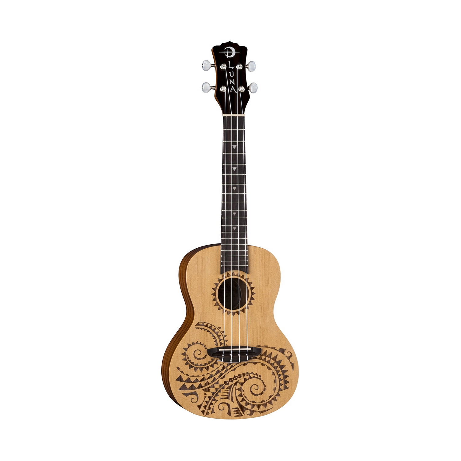 Luna UKE TC SPR по цене 11 450 ₽