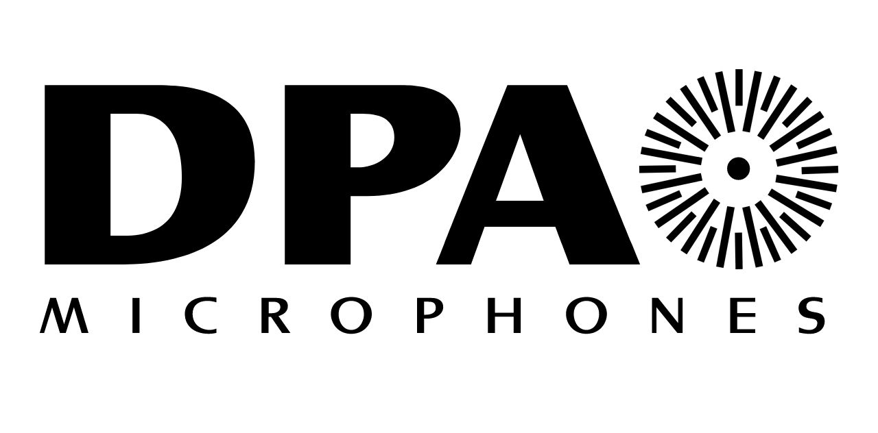 DPA Microphones в России - магазин, новости, обзоры, интервью, видео, фото, обсуждение.