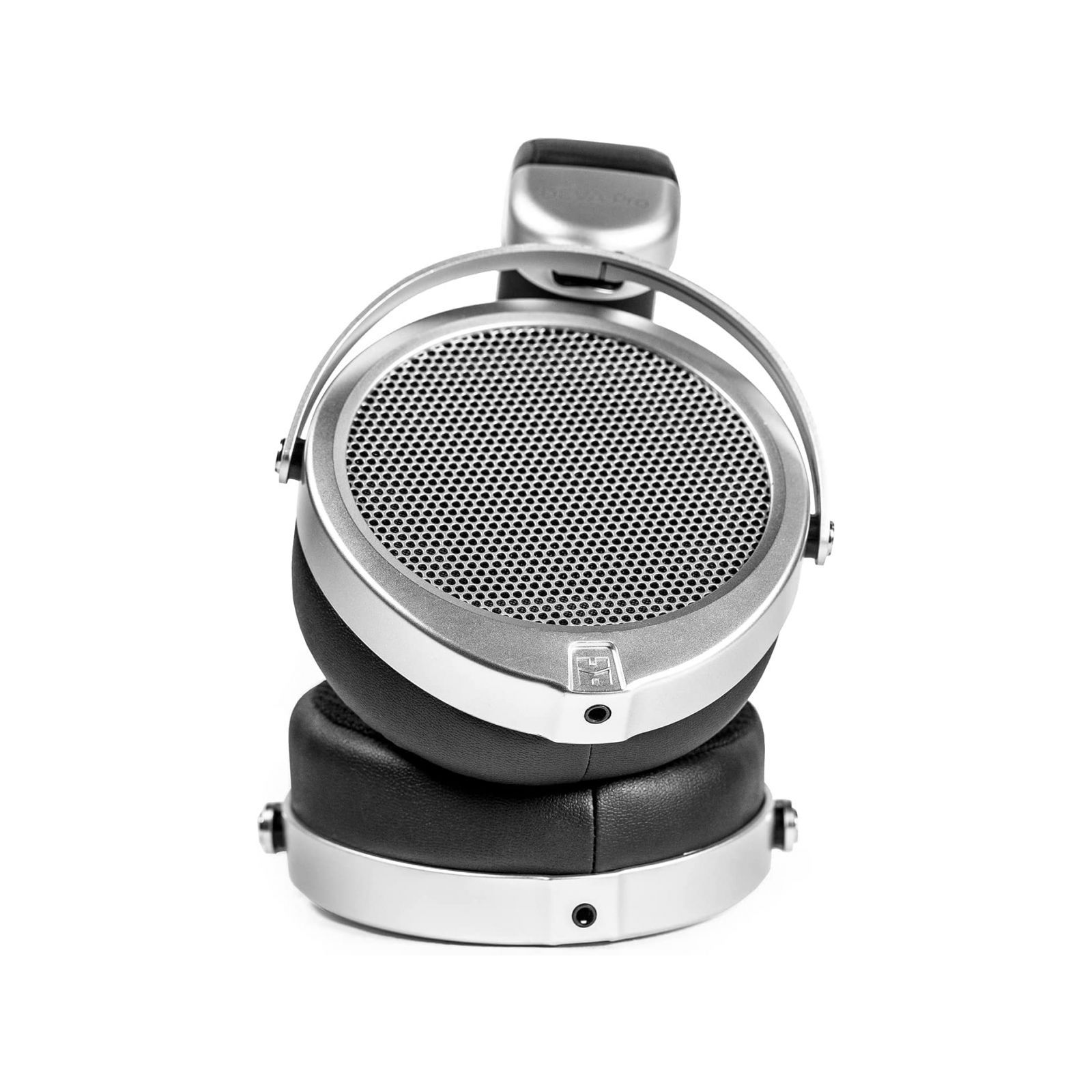 HiFiMan Deva Pro Wired по цене 21 850 ₽