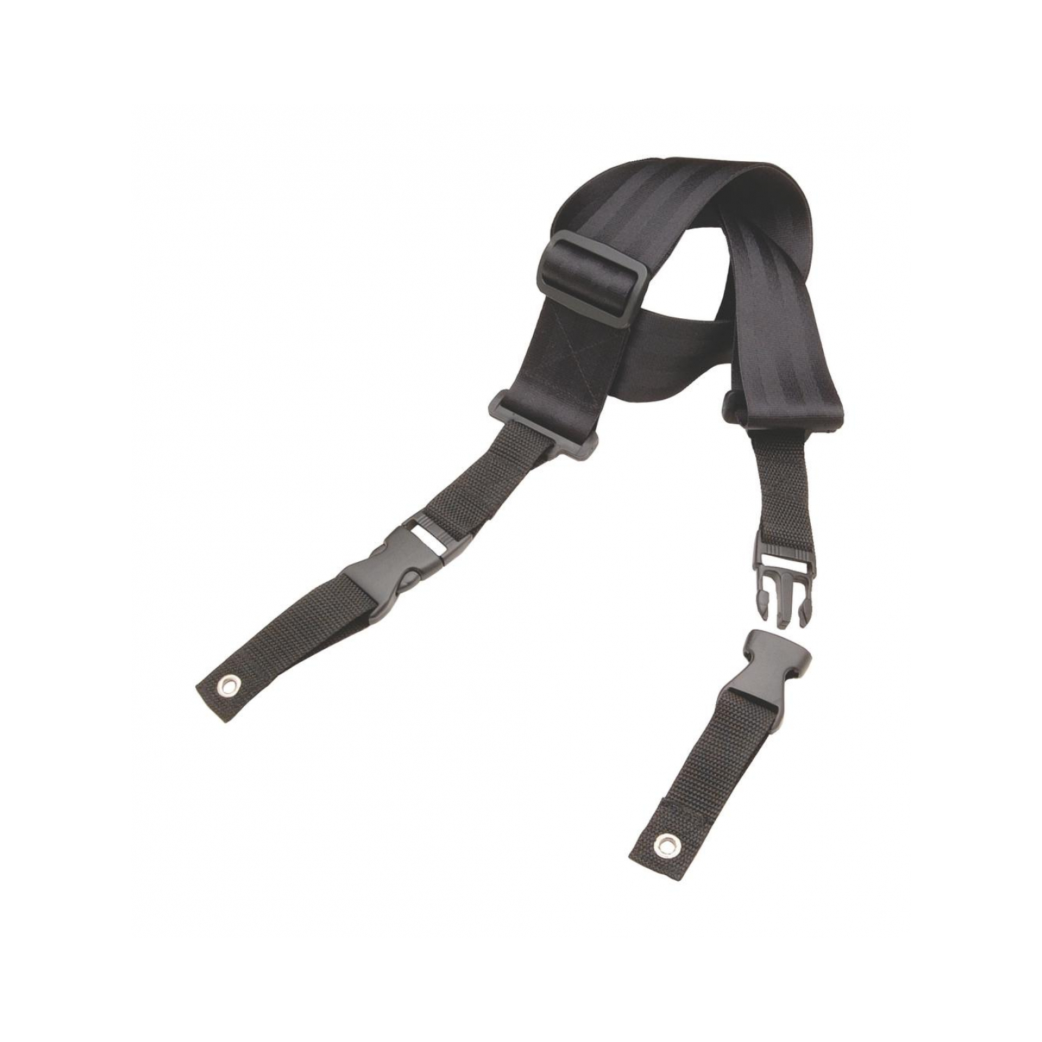 OnStage GSA6230 по цене 750 ₽