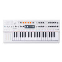 Arturia MiniFreak Vocoder по цене 85 000.00 ₽