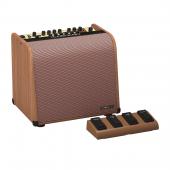 TC Helicon HARMONY V60 по цене 70 550 ₽