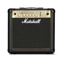 Marshall MG15G