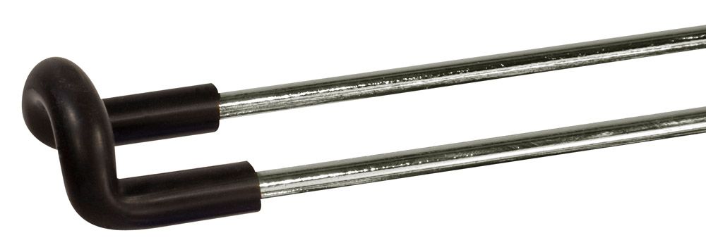 Ultimate Support JS-LPT400S по цене 7 150 ₽