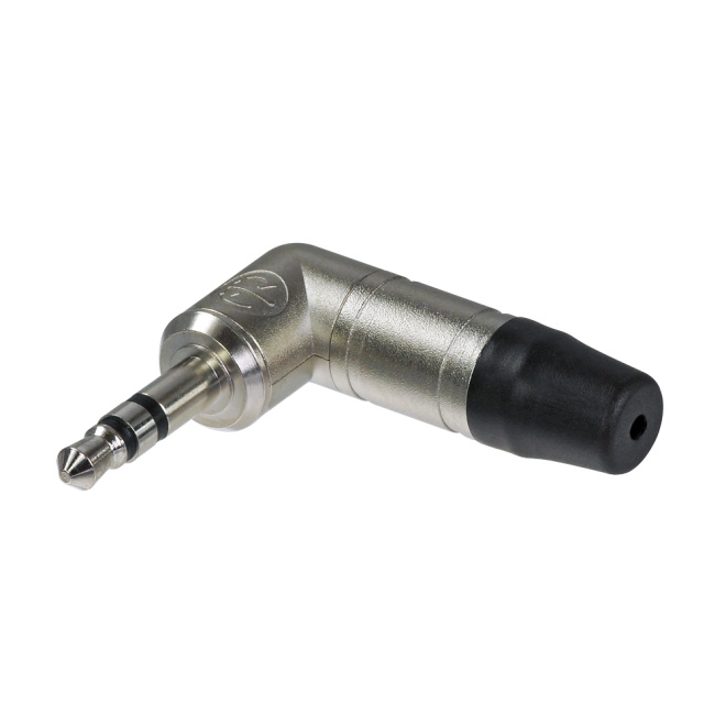 Neutrik NTP3RC по цене 700 ₽