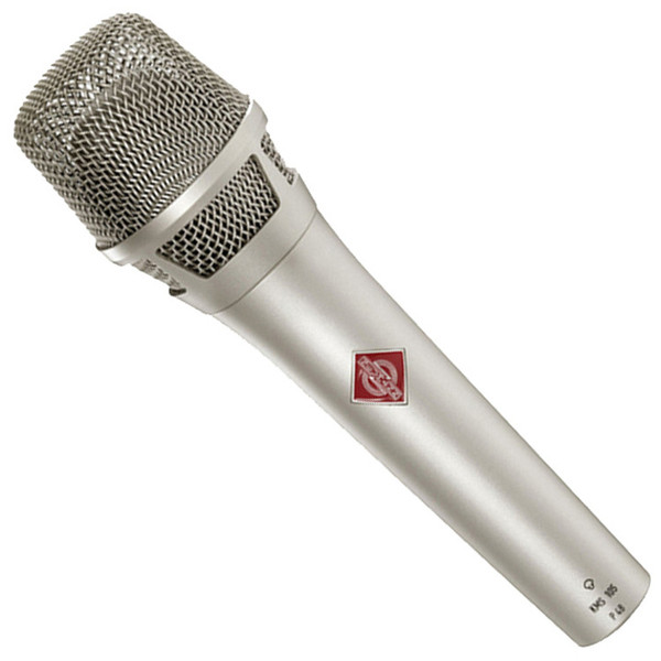 Neumann KMS 105 по цене 98 200 ₽