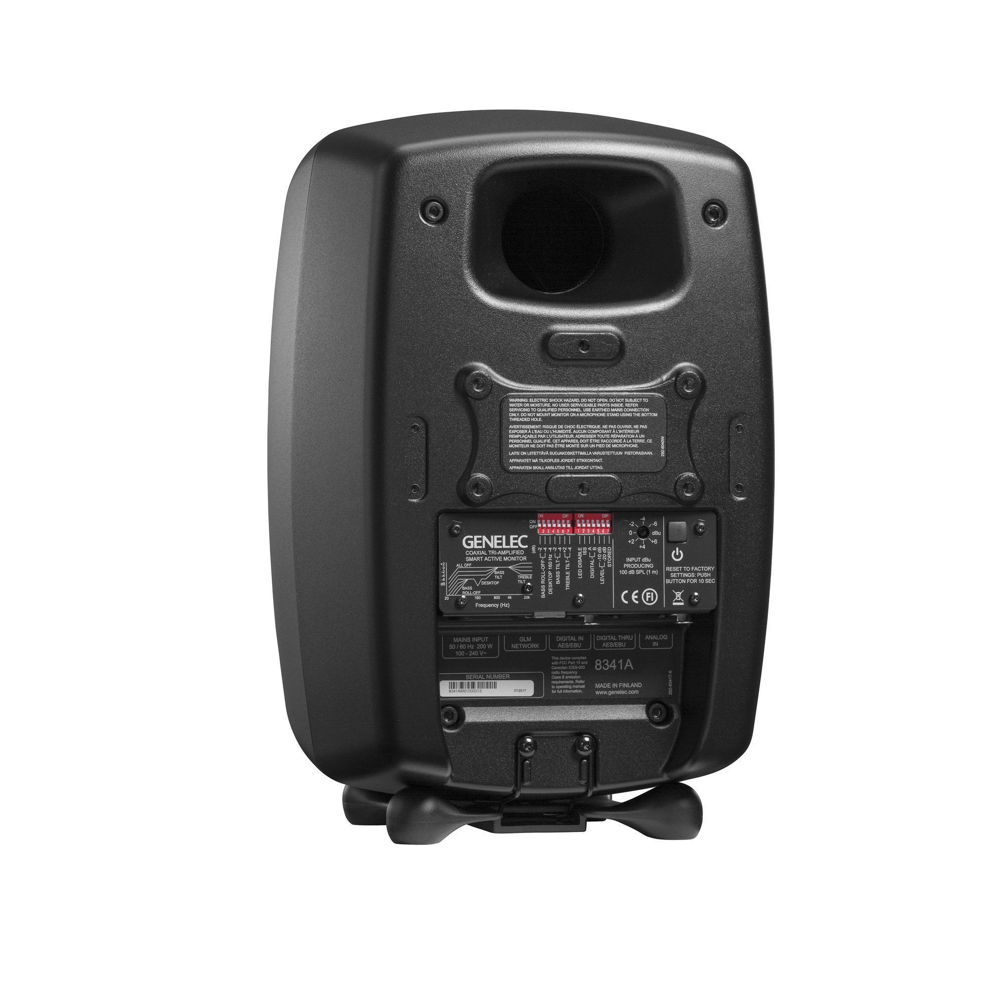 Genelec 8341AM по цене 301 300 ₽