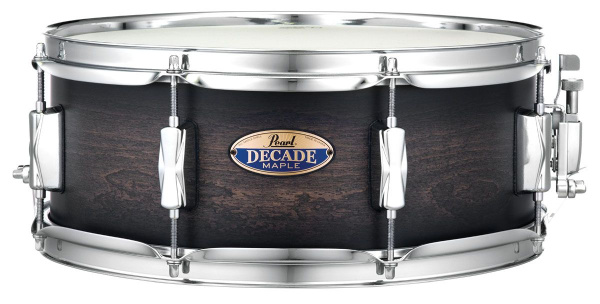 Pearl DMP1455S/ C262 по цене 20 000 ₽