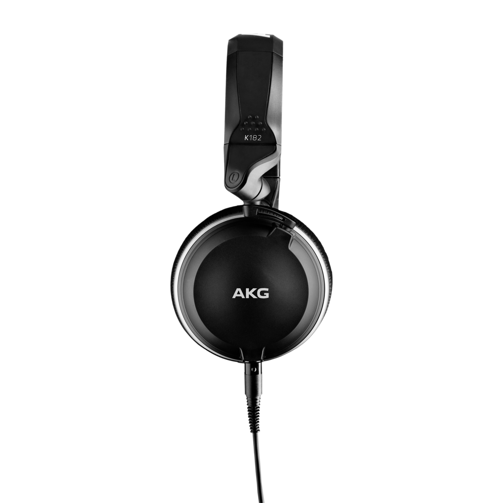 AKG K182 по цене 25 450 ₽