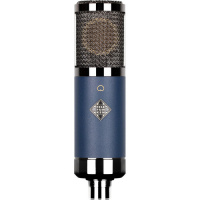 TELEFUNKEN Elektroakustik TF11 FET по цене 77 250 ₽