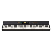 Studiologic NUMA X Piano 88 по цене 138 400 ₽