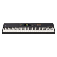 Studiologic NUMA X Piano 88 по цене 170 000 ₽