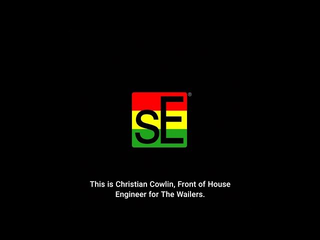 sE Electronics V Beat по цене 22&nbsp;430 ₽