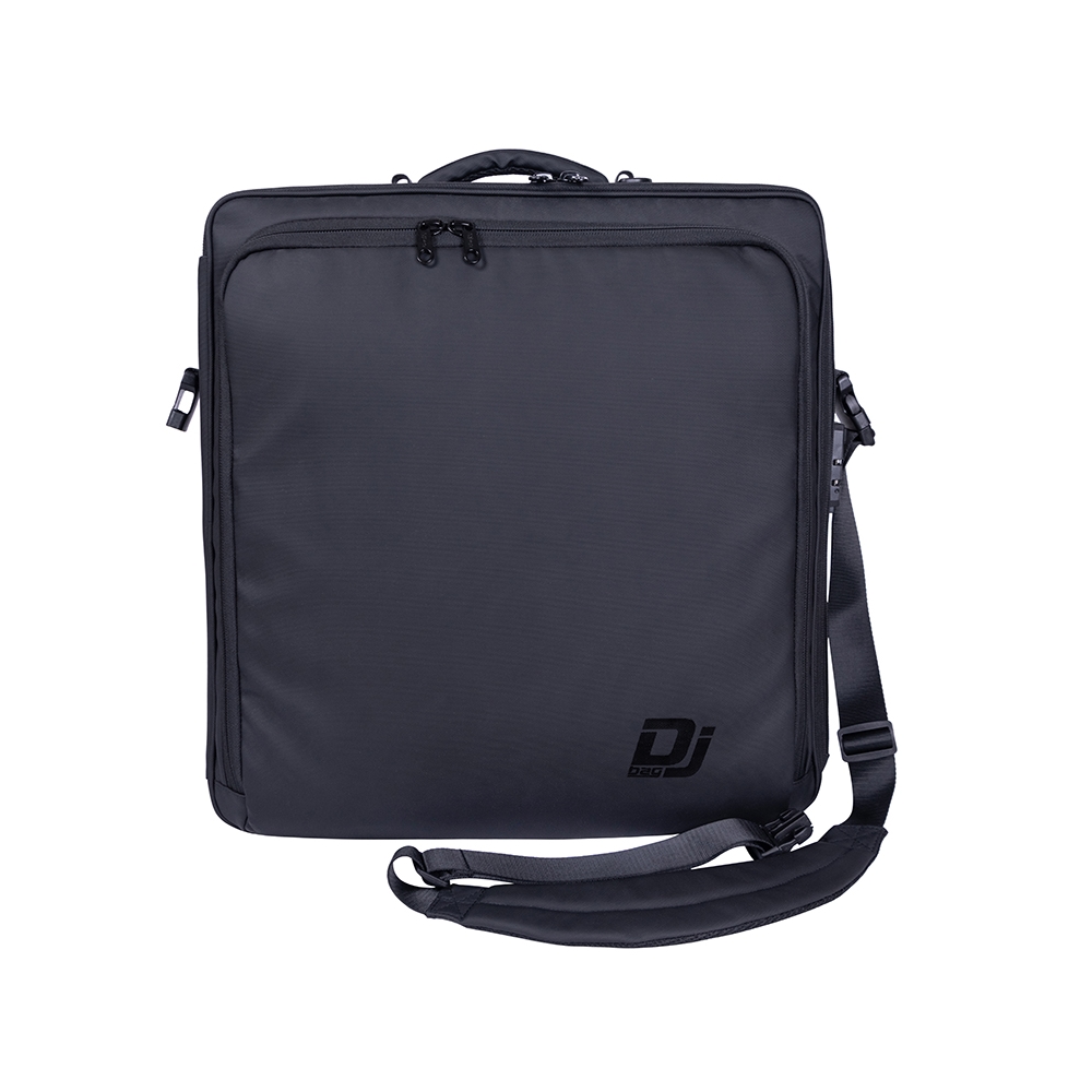 Dj Bag CD&M MK2 U по цене 13 200 ₽