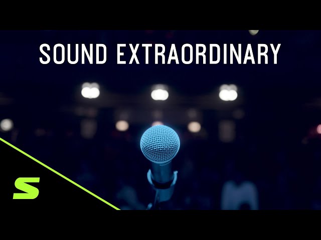 Shure WH20XLR по цене 16 400 ₽