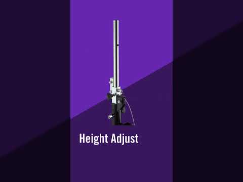 D'Addario NB1253 - Set Nickel Bronze Acoustic, Light, 12-53 по цене 1 670.00 ₽