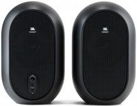 JBL One J104 BT Set