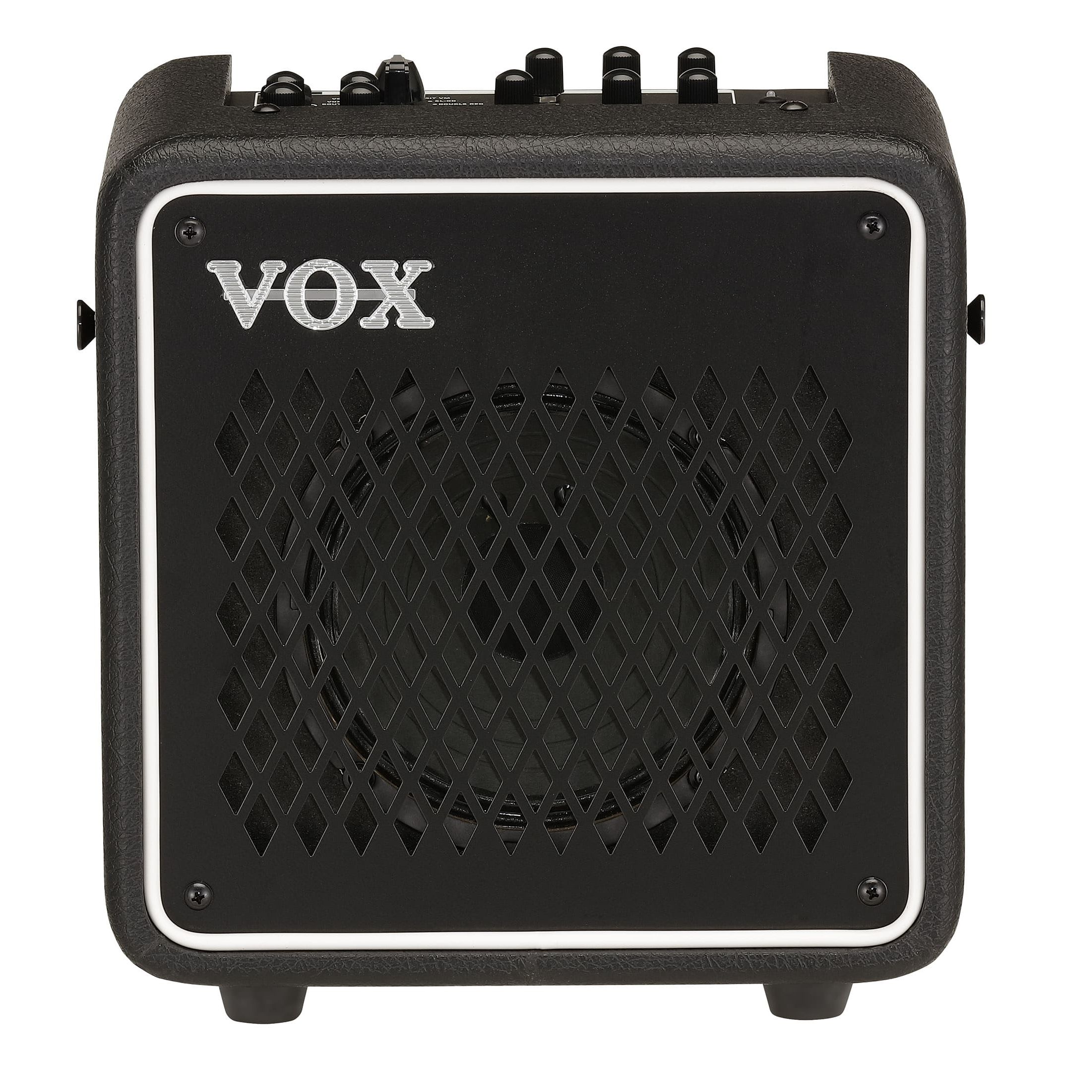 Vox Mini Go 3 по цене 20 000 ₽