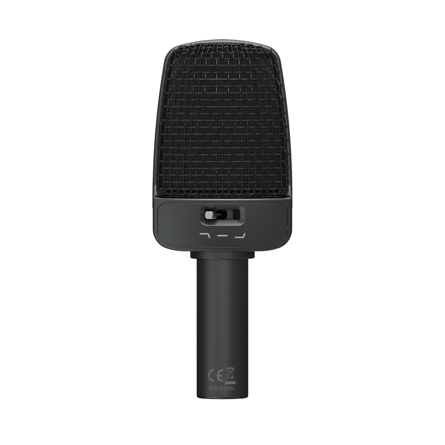 Behringer B 906 по цене 5 580 ₽