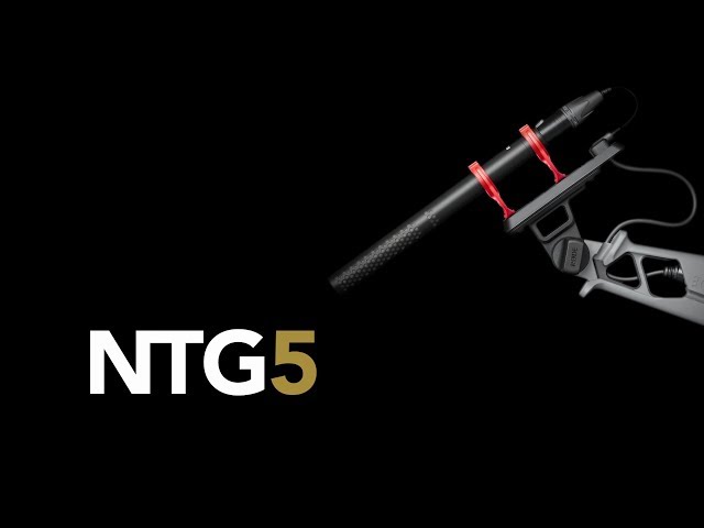 OXI Instruments One Black Edition по цене 90 820 ₽