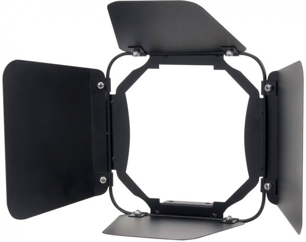 ADJ MOD Barn Doors BLK по цене 1 150 ₽