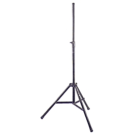 Proel SPSK300BK по цене 6 800 ₽