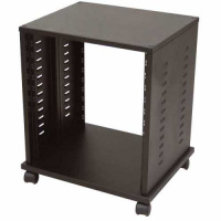 Bespeco STRK12 по цене 31 250 ₽