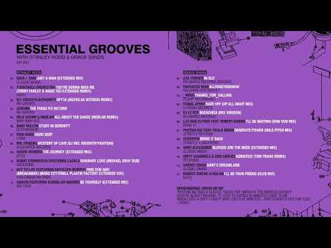 D'Addario NB1253 - Set Nickel Bronze Acoustic, Light, 12-53 по цене 1 670.00 ₽