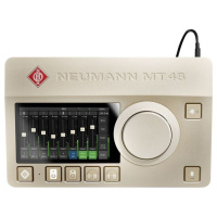 Neumann MT 48 по цене 302 100 ₽
