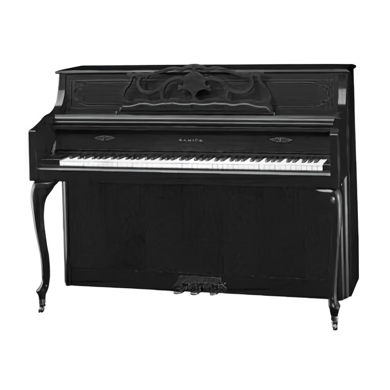 Samick JS143F/EBST по цене 567 550 ₽