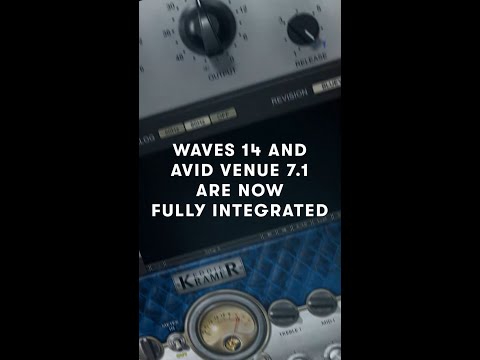 Behringer Wave по цене 94 000 ₽