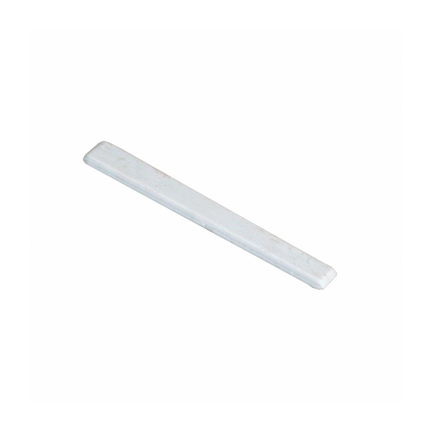Barcelona 10 mm Bridge по цене 85 ₽