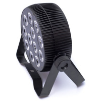 Proton Lighting PL LED SPOT 124