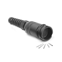 Amphenol MP-4101-150P по цене 7 400 ₽