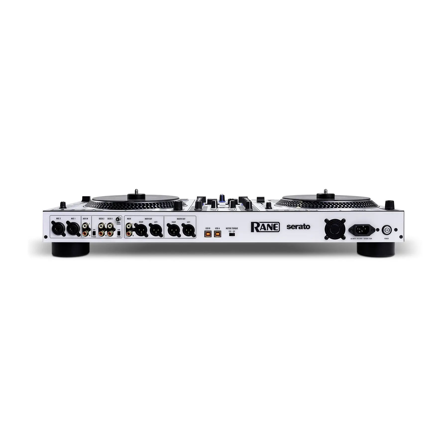 Rane One MK2 по цене 235 000.00 ₽