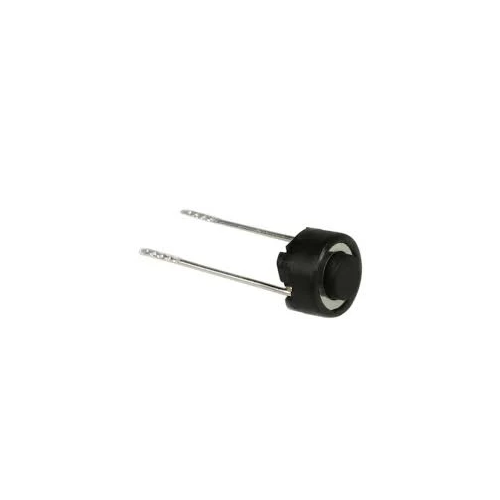 Pioneer DSG1079 Micro Knob Микропереключатель по цене 300 ₽